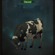 Image via the Diablo Wiki.